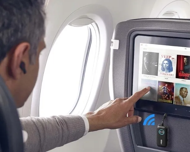 adapter-bluetooth-ymoo-b06t2