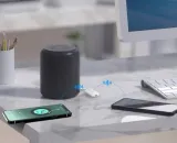 adapter-bluetooth-ymoo-b06t2-kod-producenta-x001meqk2d