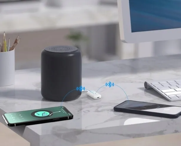 adapter-bluetooth-ymoo-b06t2-stan-nowy