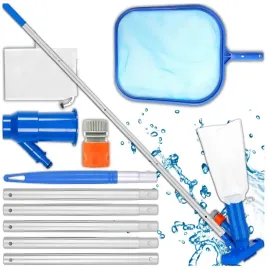 odkurzacz-do-basenu-z-podbierakiem-teleskopowy-do-dna-basenu-6w1