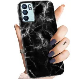 etui-do-oppo-reno-6-5g-wzory-marmur-marble-kamienie-naturalne-obudowa-case