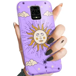 etui-do-xiaomi-redmi-note-9-pro-9-pro-max-note-9s-wzory-modne-moda-case