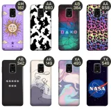 etui-do-xiaomi-redmi-note-9-pro-9-pro-max-note-9s-wzory-modne-moda-case-stan-nowy