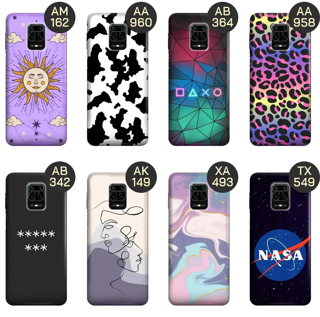 etui-do-xiaomi-redmi-note-9-pro-9-pro-max-note-9s-wzory-modne-moda-case