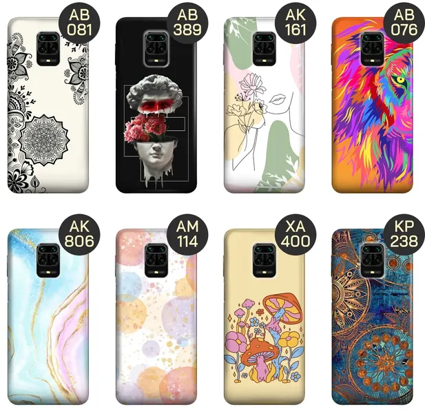 etui-do-xiaomi-redmi-note-9-pro-9-pro-max-note-9s-wzory-modne-moda-case-przeznaczenie-xiaomi