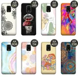 etui-do-xiaomi-redmi-note-9-pro-9-pro-max-note-9s-wzory-modne-moda-case-przeznaczenie-xiaomi