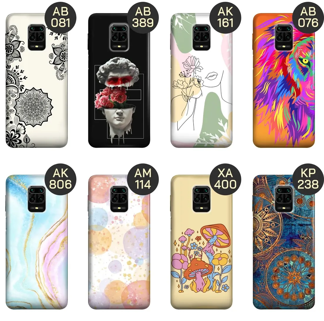 etui-do-xiaomi-redmi-note-9-pro-9-pro-max-note-9s-wzory-modne-moda-case