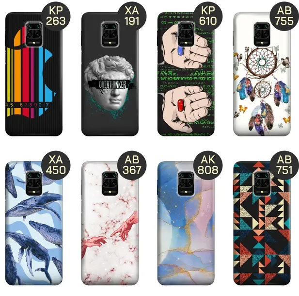 etui-do-xiaomi-redmi-note-9-pro-9-pro-max-note-9s-wzory-modne-moda-case-kolor-fioletowy