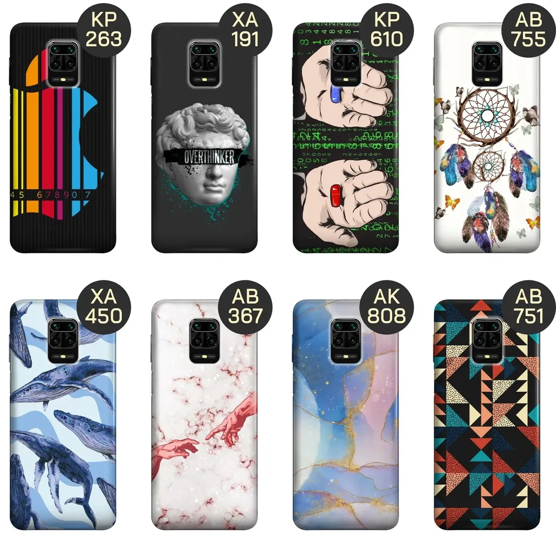 etui-do-xiaomi-redmi-note-9-pro-9-pro-max-note-9s-wzory-modne-moda-case