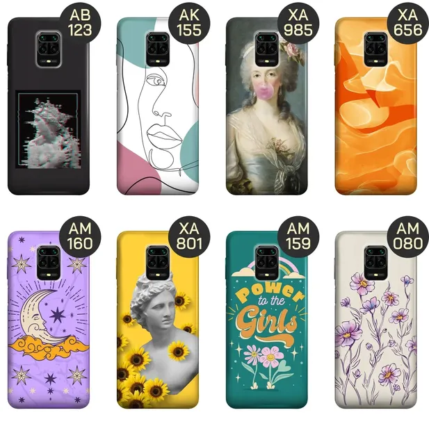 etui-do-xiaomi-redmi-note-9-pro-9-pro-max-note-9s-wzory-modne-moda-case-typ-plecki