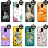 etui-do-xiaomi-redmi-note-9-pro-9-pro-max-note-9s-wzory-modne-moda-case-typ-plecki