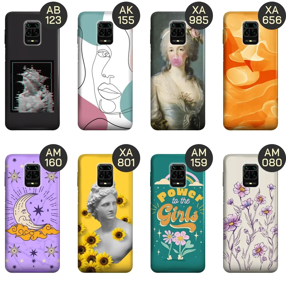 etui-do-xiaomi-redmi-note-9-pro-9-pro-max-note-9s-wzory-modne-moda-case