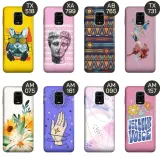 etui-do-xiaomi-redmi-note-9-pro-9-pro-max-note-9s-wzory-modne-moda-case-material-tworzywo-sztuczne