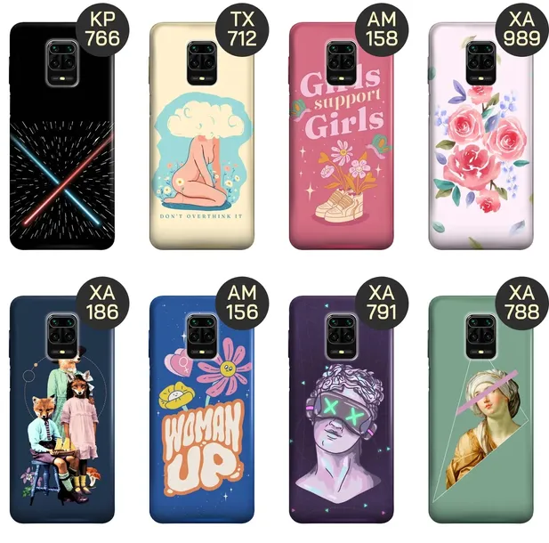 etui-do-xiaomi-redmi-note-9-pro-9-pro-max-note-9s-wzory-modne-moda-case-funkcje-pochlanianie-wstrzasow