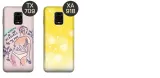 etui-do-xiaomi-redmi-note-9-pro-9-pro-max-note-9s-wzory-modne-moda-case-waga-z-opakowaniem-0-1-kg