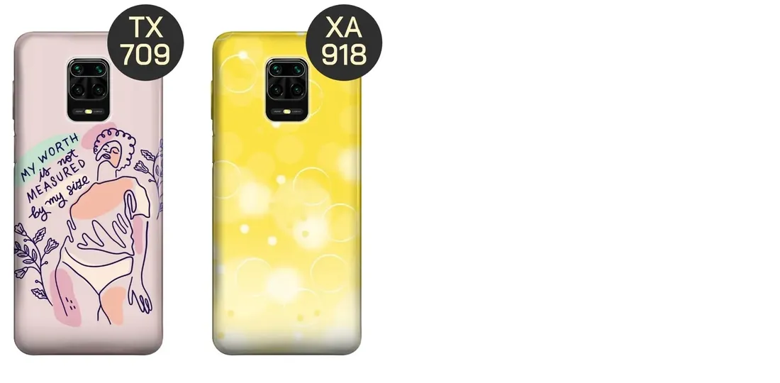 etui-do-xiaomi-redmi-note-9-pro-9-pro-max-note-9s-wzory-modne-moda-case