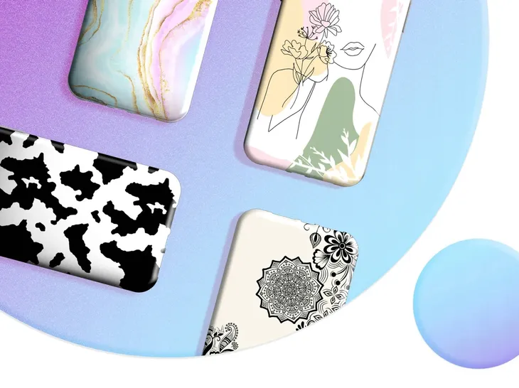 etui-do-xiaomi-redmi-note-9-pro-9-pro-max-note-9s-wzory-modne-moda-case-stan-opakowania-oryginalne