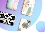 etui-do-xiaomi-redmi-note-9-pro-9-pro-max-note-9s-wzory-modne-moda-case-stan-opakowania-oryginalne
