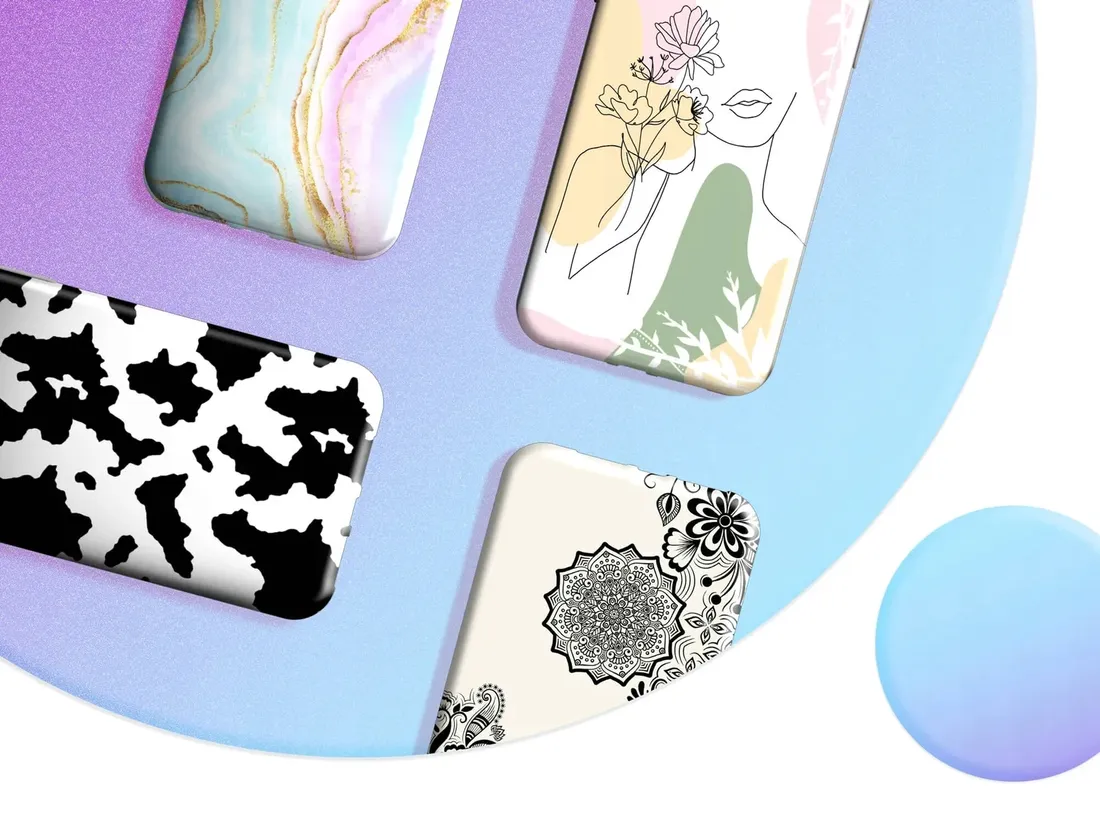 etui-do-xiaomi-redmi-note-9-pro-9-pro-max-note-9s-wzory-modne-moda-case