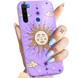 etui-do-xiaomi-redmi-note-8t-wzory-modne-moda-fashion-obudowa-pokrowiec
