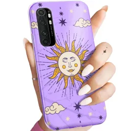 etui-do-xiaomi-mi-note-10-lite-wzory-modne-moda-fashion-obudowa-pokrowiec