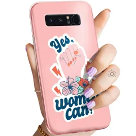 etui-do-samsung-galaxy-note-8-wzory-sila-kobiet-girl-power-feminizm-obudowa
