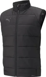 kamizelka-meska-puma-teamliga-vest-czarna-657968-03-rozm-m