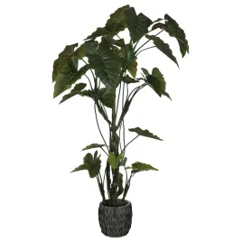 kolokazja-sztuczna-220-cm-duza-roslina-dekoracyjna-jakosciowa