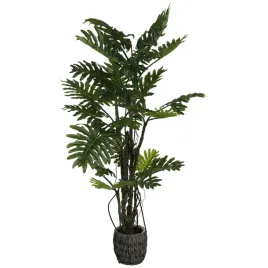 filodendron-brasil-sztuczny-210-cm-wysokiej-jakosci-roslina-dekoracyjna