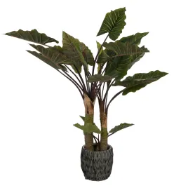 kolokazja-sztuczna-170-cm-wysoka-roslina-dekoracyjna-jakosciowa