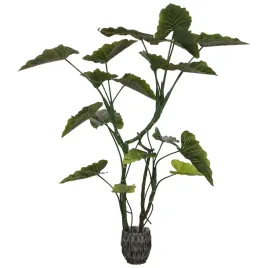 kolokazja-sztuczna-160-cm-roslina-dekoracyjna-wysokiej-jakosci