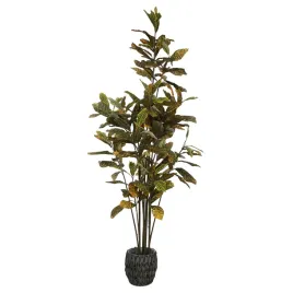 kroton-sztuczny-190-cm