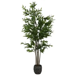 eukaliptus-sztuczny-230-cm-duzy-kwiat-do-dekoracji-jakosciowy