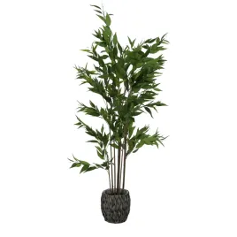 eukaliptus-sztuczny-180-cm-wysokiej-jakosci-egzotyczny-kwiat-do-dekoracji