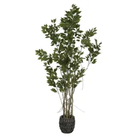 fikus-sztuczny-190-cm-jakosciowa-roslina-do-dekoracji