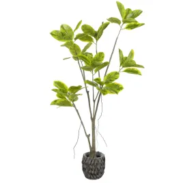 fikus-sztuczny-180-cm-zielone-drzewko-dekoracyjne-wysokiej-jakosci