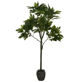 figowiec-sztuczny-160-cm-roslina-dekoracyjna-wysokiej-jakosci