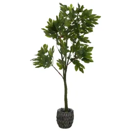 figowiec-sztuczny-180-cm-wysokiej-jakosci-roslina-dekoracyjna-jakosciowa