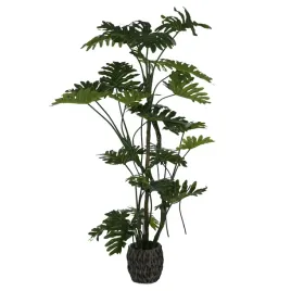 filodendron-sztuczny-kwiat-drzewko-dekoracyjne-180-cm-jakosciowe