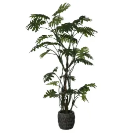 filodendron-sztuczny-210-cm-drzewko-dekoracyjne-duze-wysokiej-jakosci