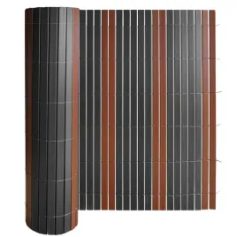 dwustronna-oslona-na-balkon-mata-balkonowa-pvc-regular-150x500cm-szaro-braz