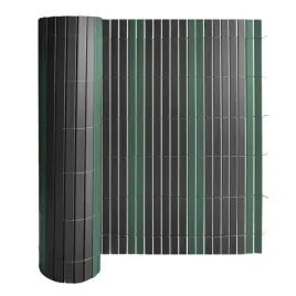 oslona-balkonowa-dwustronna-mata-na-balkon-pvc-regular-150x500cm-szaro-ziel