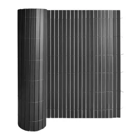 oslona-balkonowa-mata-dwustronna-pvc-regular-150x500cm-na-balkon-plot-szara