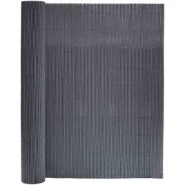 oslona-na-balkon-solidna-mata-premium-pp-pe-150x500cm-odporna-uv-mroz-szara