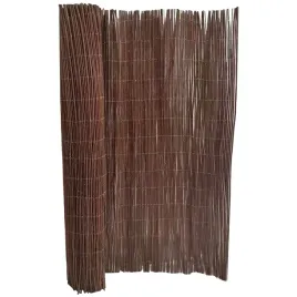 mata-wiklinowa-oslona-balkonowa-gesta-180x500cm-na-balkon-plot-ogrodzenie