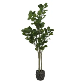 drzewko-szczescia-sztuczne-200-cm-roslina-dekoracyjna-zielone-drzewko