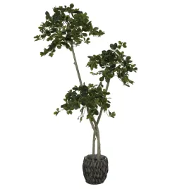 drzewo-oliwne-wielopienne-sztuczne-180-cm-sztuczna-roslina-dekoracyjna