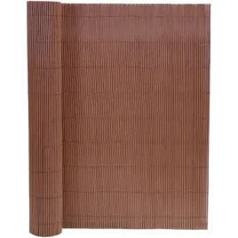 mata-balkonowa-oslona-na-balkon-ogrodzenie-pp-pe-150x500cm-jasnobrazowa