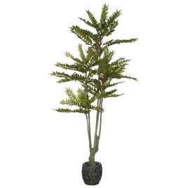 sztuczna-roslina-dekoracyjna-czerwony-cedr-200-cm-zielone-drzewko