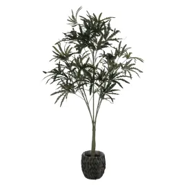 sztuczna-roslina-dekoracyjna-wysokiej-jakosci-aralia-180-cm-zielone-drzewko